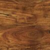 Solid Sheesham Wooden 6 Seater Dining Set for Dining Room | Wooden Dining – Design_3 - Image 3