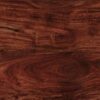 Solid Sheesham Wooden 6 Seater Dining Set for Dining Room | Wooden Dining – Design_1 - Image 5